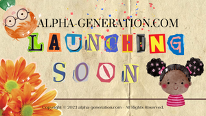 Alpha-Generation.com